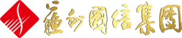 荊州保安公司